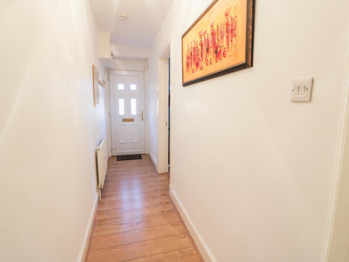1 Alpine Place Thornhill  Ngoại thất bức ảnh