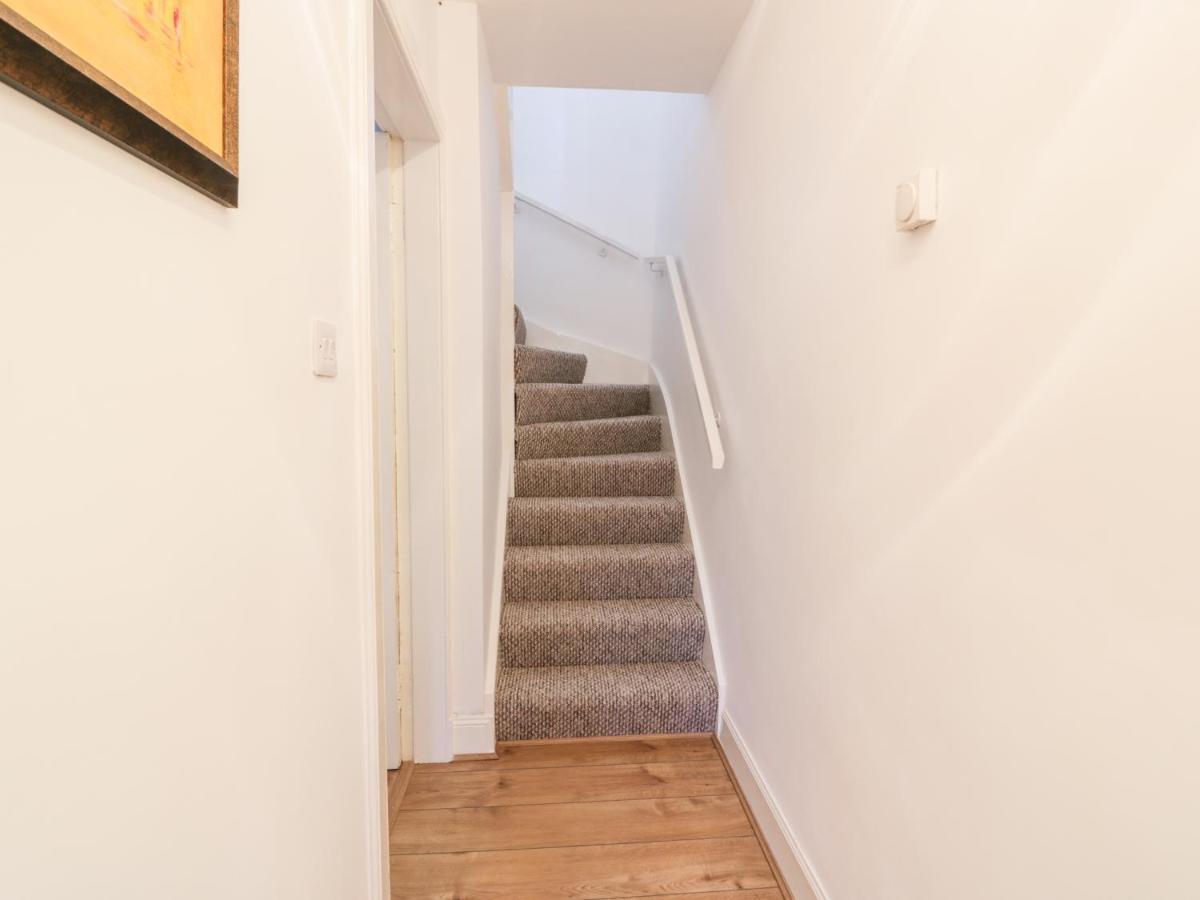 1 Alpine Place Thornhill  Ngoại thất bức ảnh