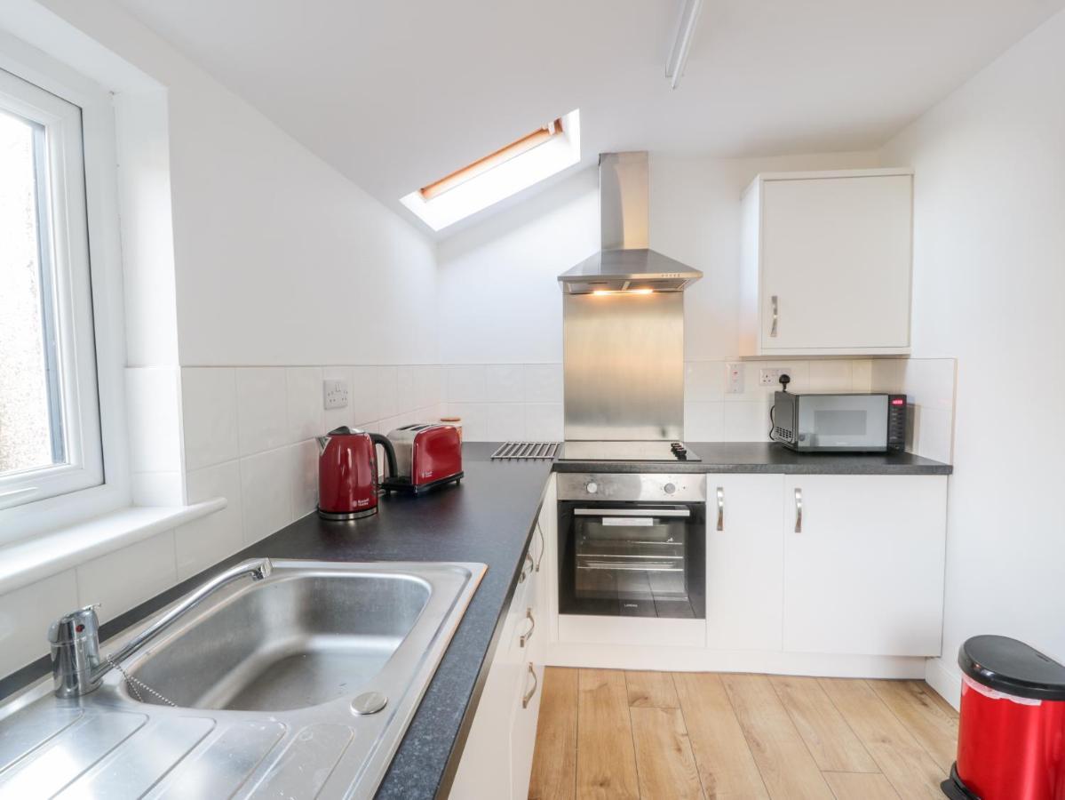 1 Alpine Place Thornhill  Ngoại thất bức ảnh
